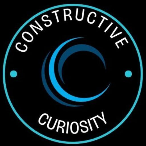 constructivecuriosity.com