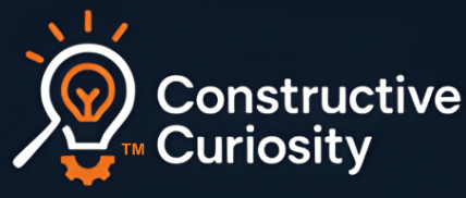 constructivecuriosity.com